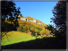 foto Monte Crocione